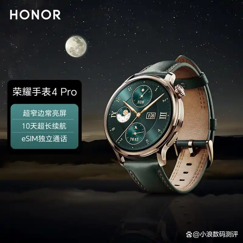 小米性价对比品牌手机有哪些_小米手机与其他品牌的性价比对比_小米哪个性价比更高