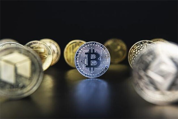 十大炒币交易平台app有哪些？炒币场外交易平台哪个好-869