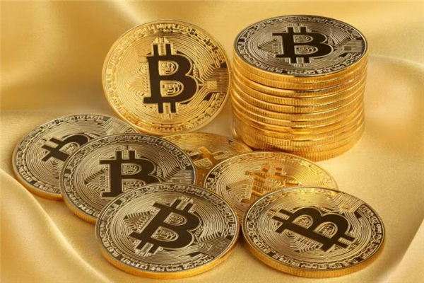 十大炒币交易平台app有哪些？炒币场外交易平台哪个好-869
