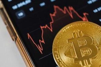 小狐狸钱包v5.9.1版本