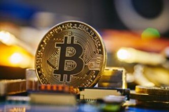 2023年最受欢迎的数字货币钱包App排行榜：安全性与功能全面解析