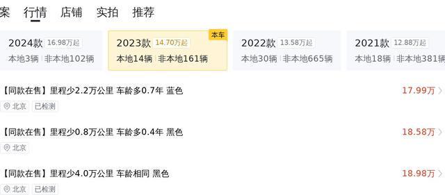 特斯拉新款电动车_电动SUV的选择：新款特斯拉Model Y值得买吗？_特斯拉新能源轿车推荐