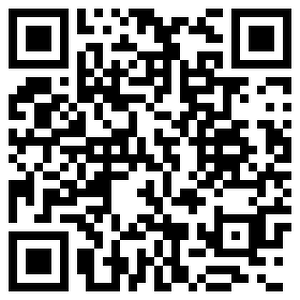 深入探讨Web3钱包现状与未来：从钱包1.0到ERC4337标准的钱包2.0发展