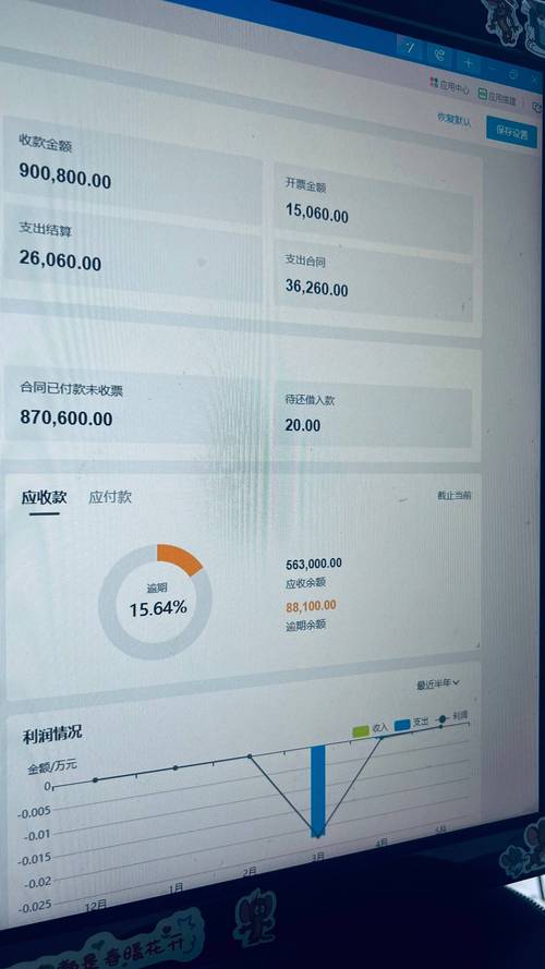 TP官方网站实用工具助你实时掌握收入，便捷财务管理