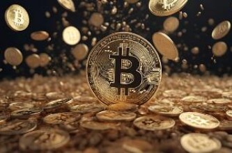 SNRG币（Snergi）：基于区块链技术的去中心化金融解决方案详解