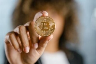 比特币历年价格趋势图解