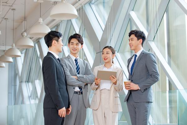 如何有效报案经济诈骗罪？掌握这些建议保护您的财产安全
