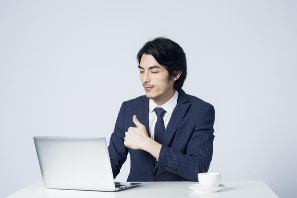 揭秘加拿大虚拟货币骗局套路：如何识别并避免投资虚假项目