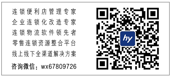 春节后超市企业招聘困境：如何通过满足员工需求提升竞争力与利润
