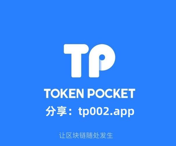 TP产品下载：官方网站与其他平台的差异及真实体验分享