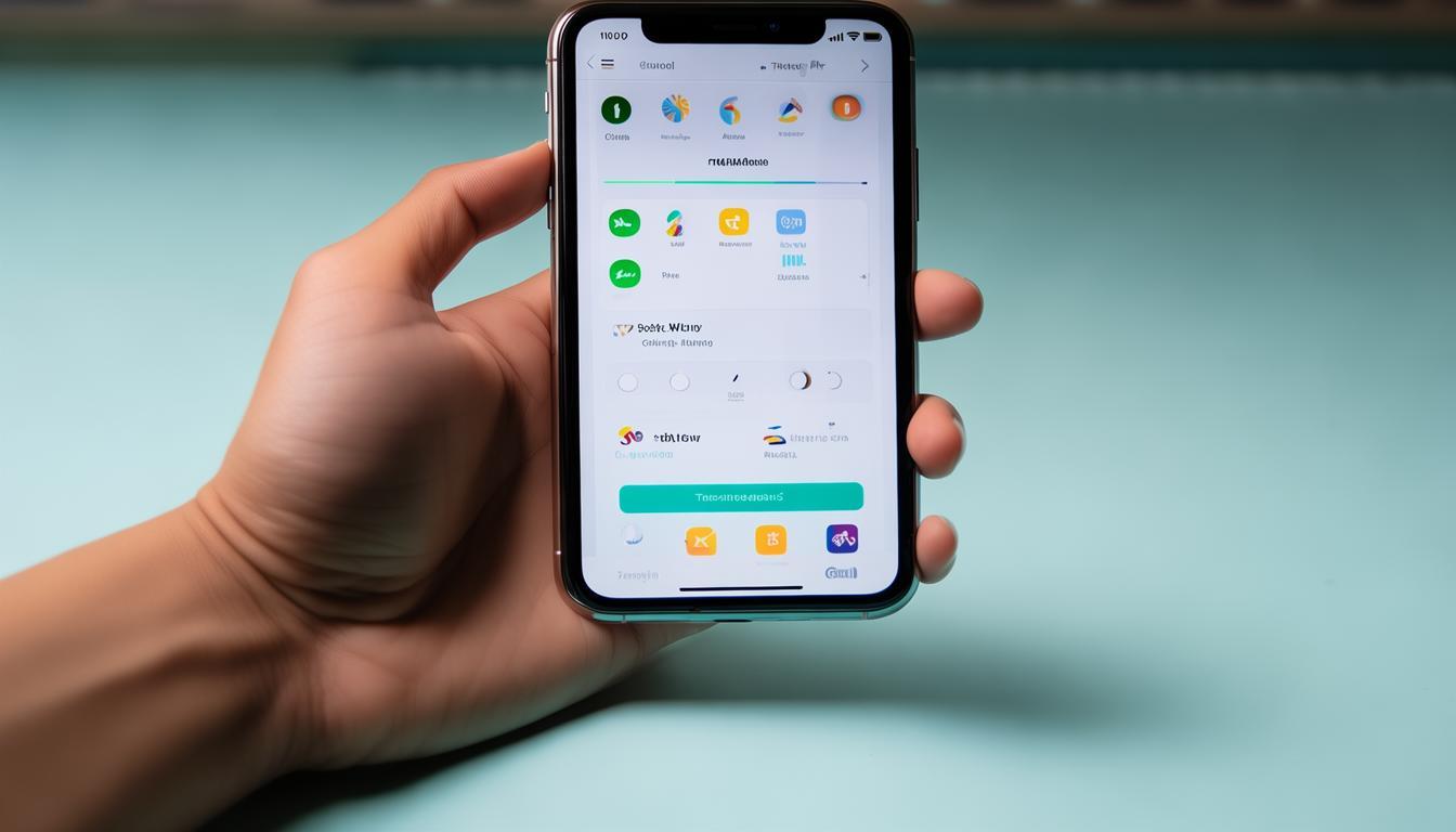 成功下载TP钱包官网APP？快来看看使用经验及推荐理由