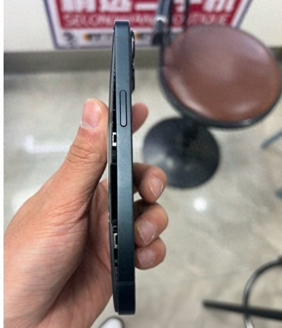 iPhone的维修与服务：你需要知道的_iPhone的维修与服务：你需要知道的_维修苹果手机需要提供
