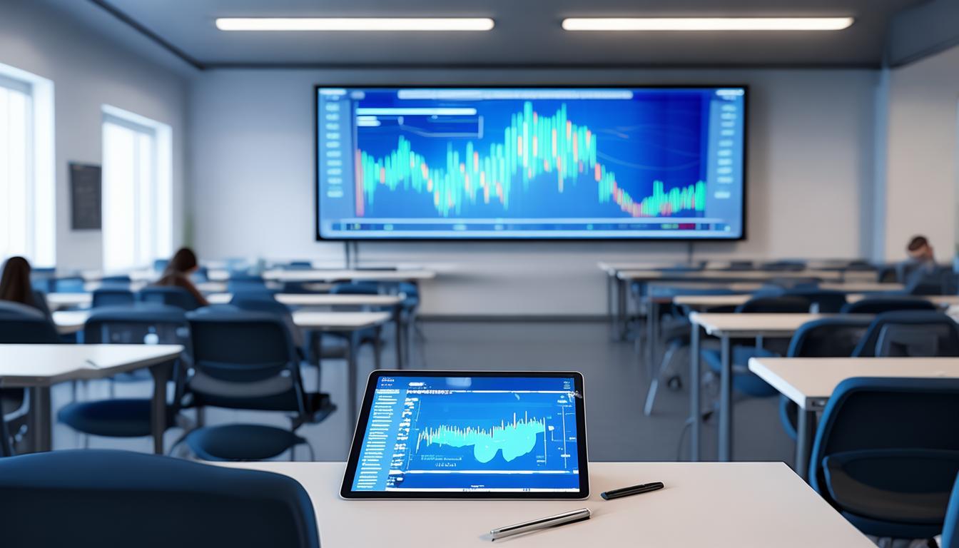 Tokenpocket官方网站新上线教学功能，助用户提升钱包操作熟练度