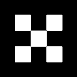 欧意最新版本app：数字货币交易平台，解析去中心化特点