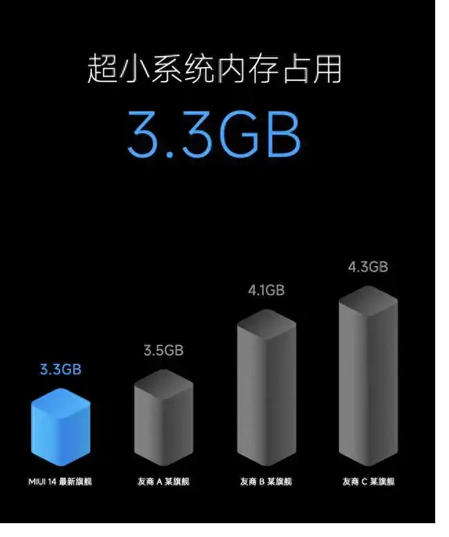 手机隐私保护app_最新手机系统的隐私保护功能_手机个人隐私保护