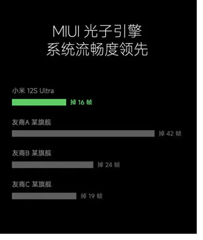 手机隐私保护app_最新手机系统的隐私保护功能_手机个人隐私保护